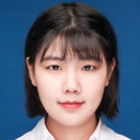 Li Wang