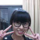 Ning Ning Zhou