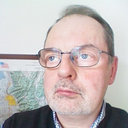Francesco Ferrarese