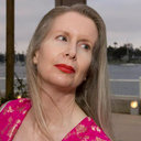 Cassandra Chaya Khan