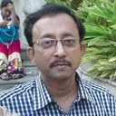 Bidyutbiman Sarkar