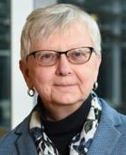 Gerda Breitwieser