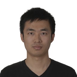 Yawei Zhai