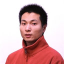 Yi Zou