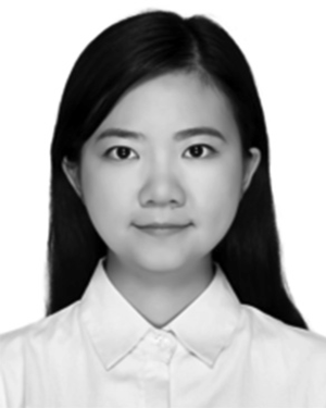 Jialin Dong