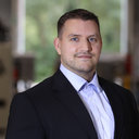 Jorn Wehmeyer