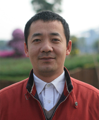 Hui Peng