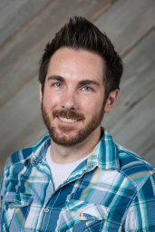 Matthew Mccrink