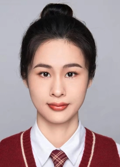 Liu-Yi Liu