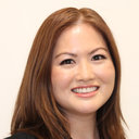 Jian Zheng
