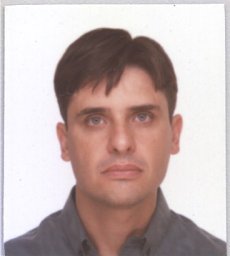 Luis De Almeida Prado Bacellar