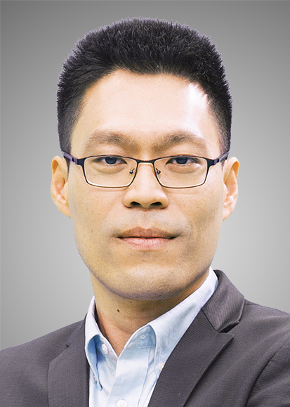 Zujian Wu