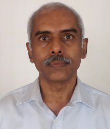 Biji Jacob