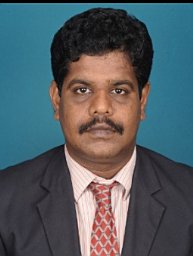 Ramkumar Prabhu Meenakshisundaram