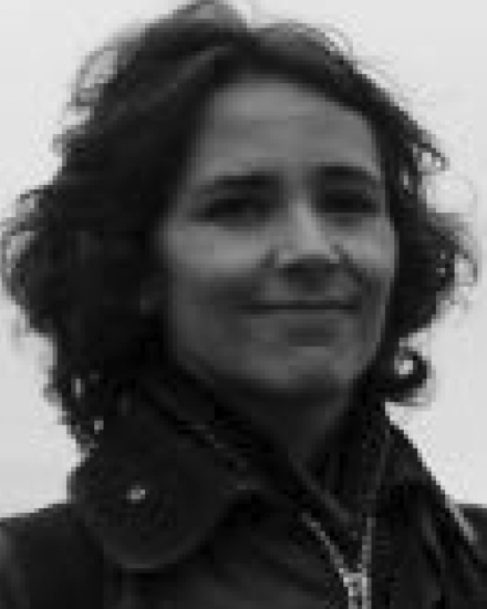 Marina Egea