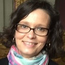 Estelle Goulas