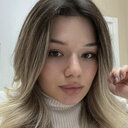 Aida Gadzhiakhmedova