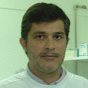 Paulo Caldeira