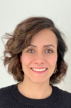 Diana Morales