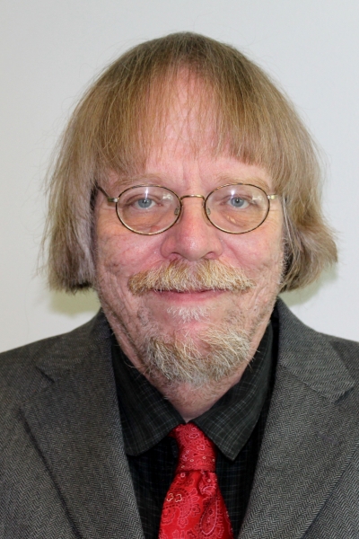 William Acree Jr.