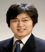 Weiguo Hu