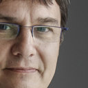 Hugues Vinet