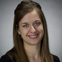 Kelsey J Weigel