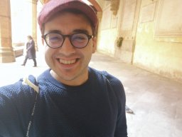 Sagredo Eduardo A