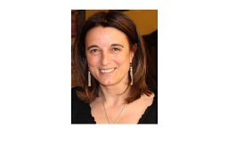 Daniela Valigi