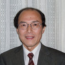 Akihisa Hayashi