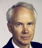 Clark Hamilton