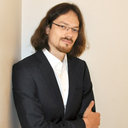 Norbert Volkmar