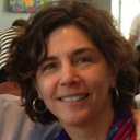 Michele Spoont