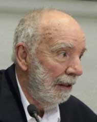 Eduardo A. Lissi Gervaso
