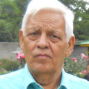 G.C. Sharma