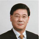 Seon Il Jang