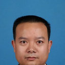 Fulai Chen