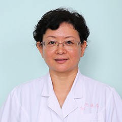 HaiTao Huang