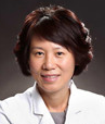 Yan Gao