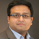 Parag Dhumane