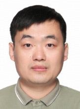 Fengzhen Sun