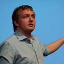 Dmitry Kuzmichev
