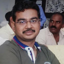 Ashok Kumar