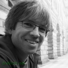 David Richard Elliott