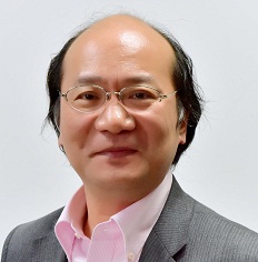 Wenbo Du