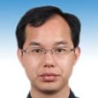 Zheyong Huang