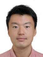 Hong Song