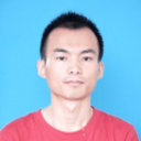 Jingyuan Shen