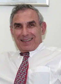 Yehuda Shoenfeld