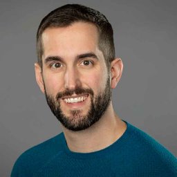 Adam Kirn